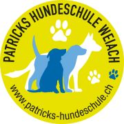 (c) Patricks-hundeschule.ch